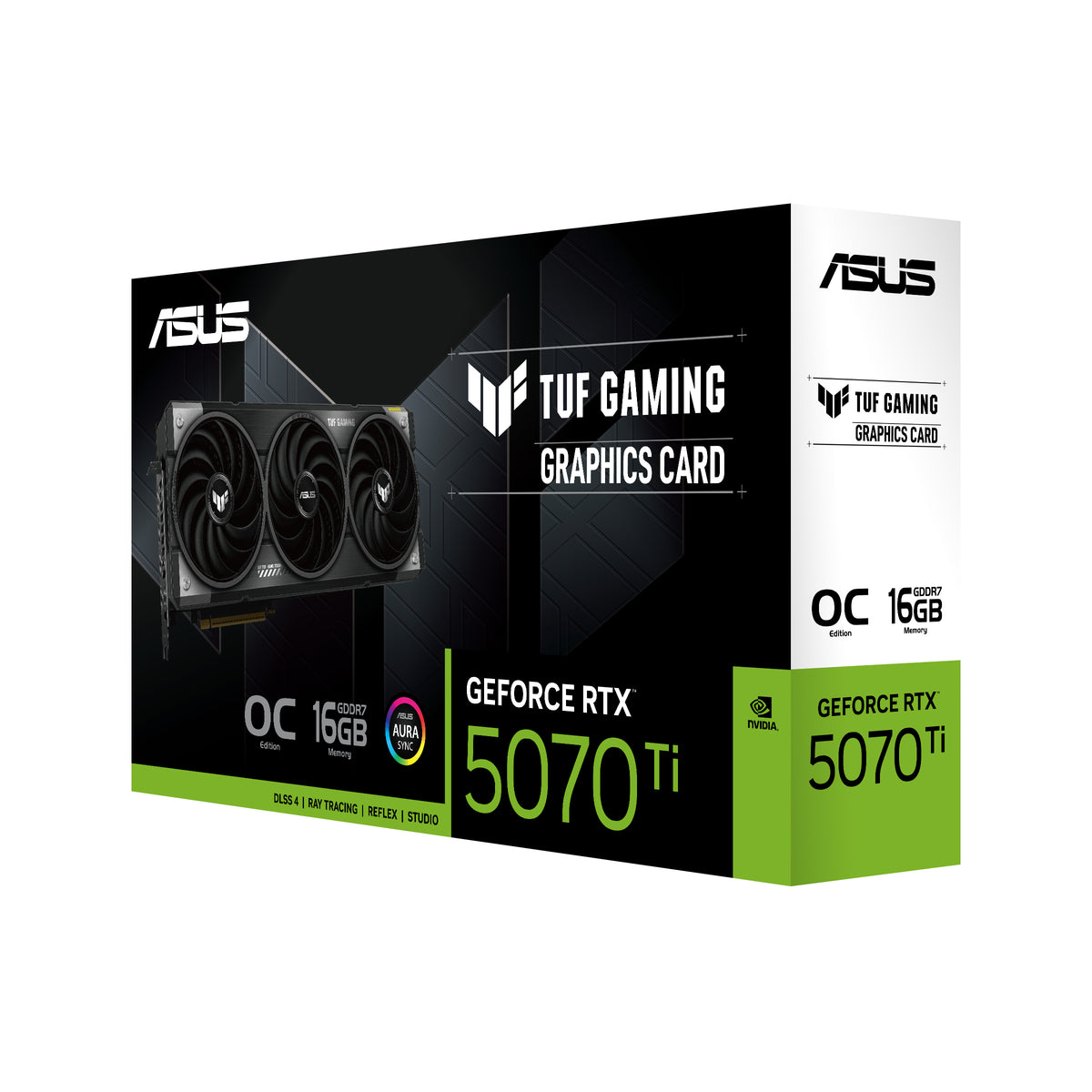 TUF-RTX5070TI-O16G-GAMING