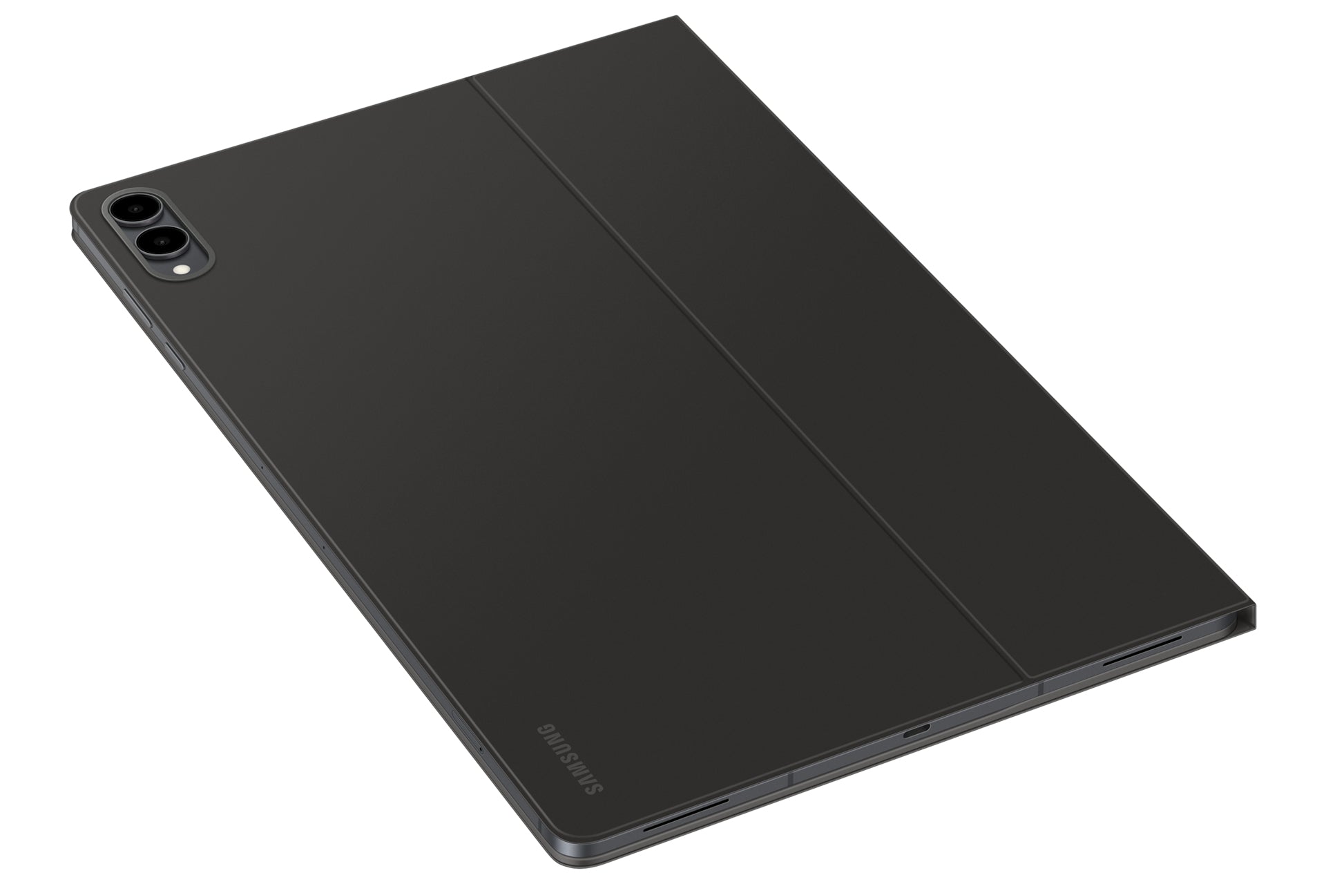 Tab S11U Slim Keyboard