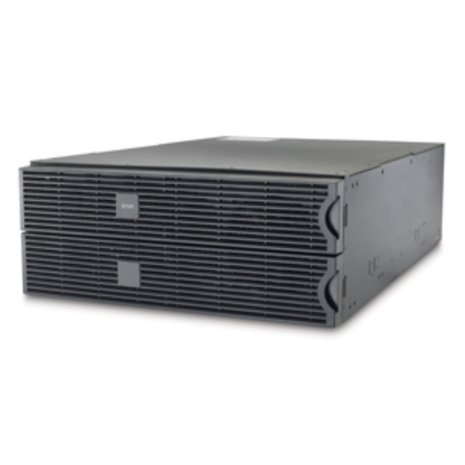 APC WW 10KVA Isolation Transformer
