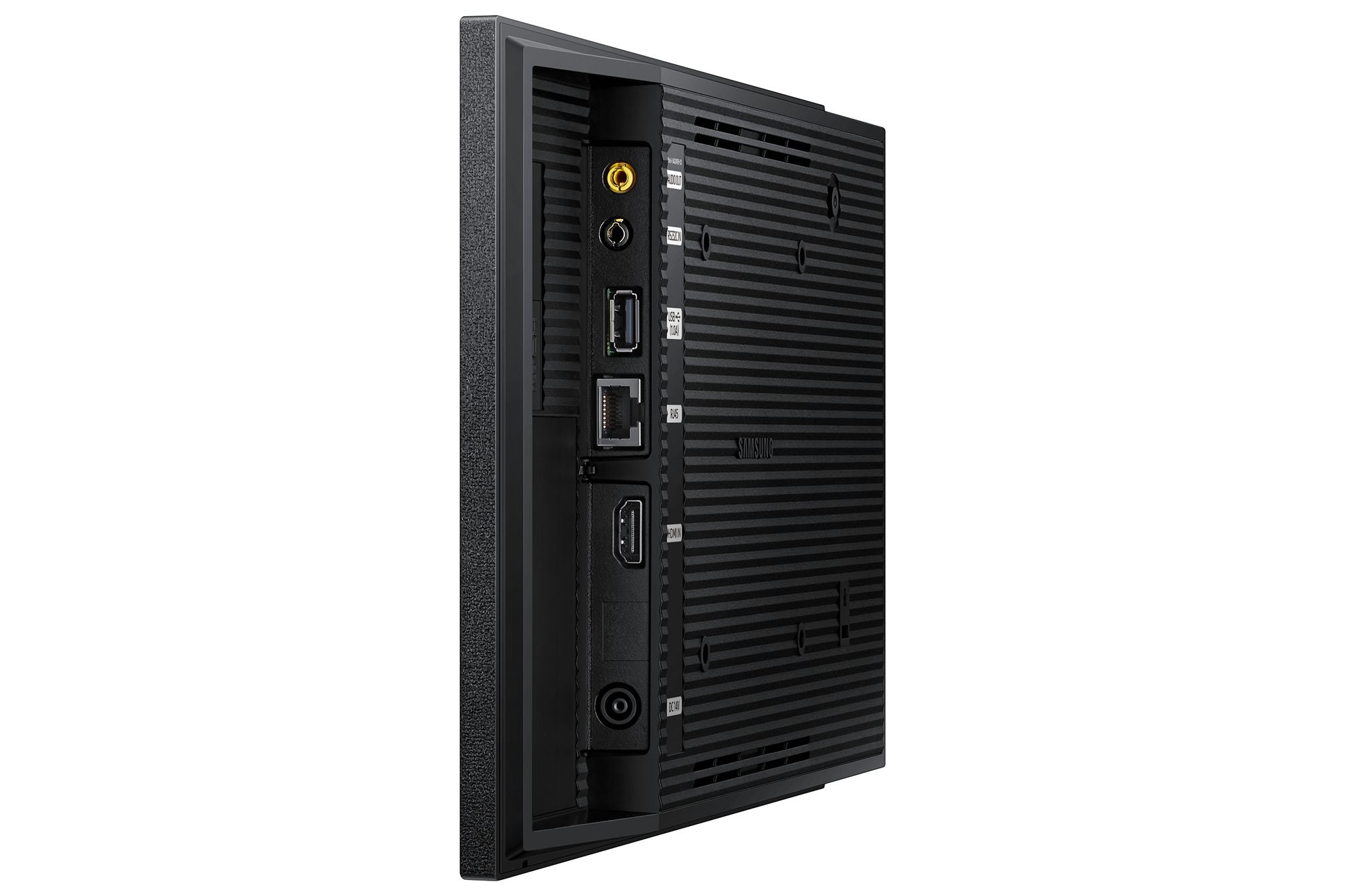 Samsung QB13-M