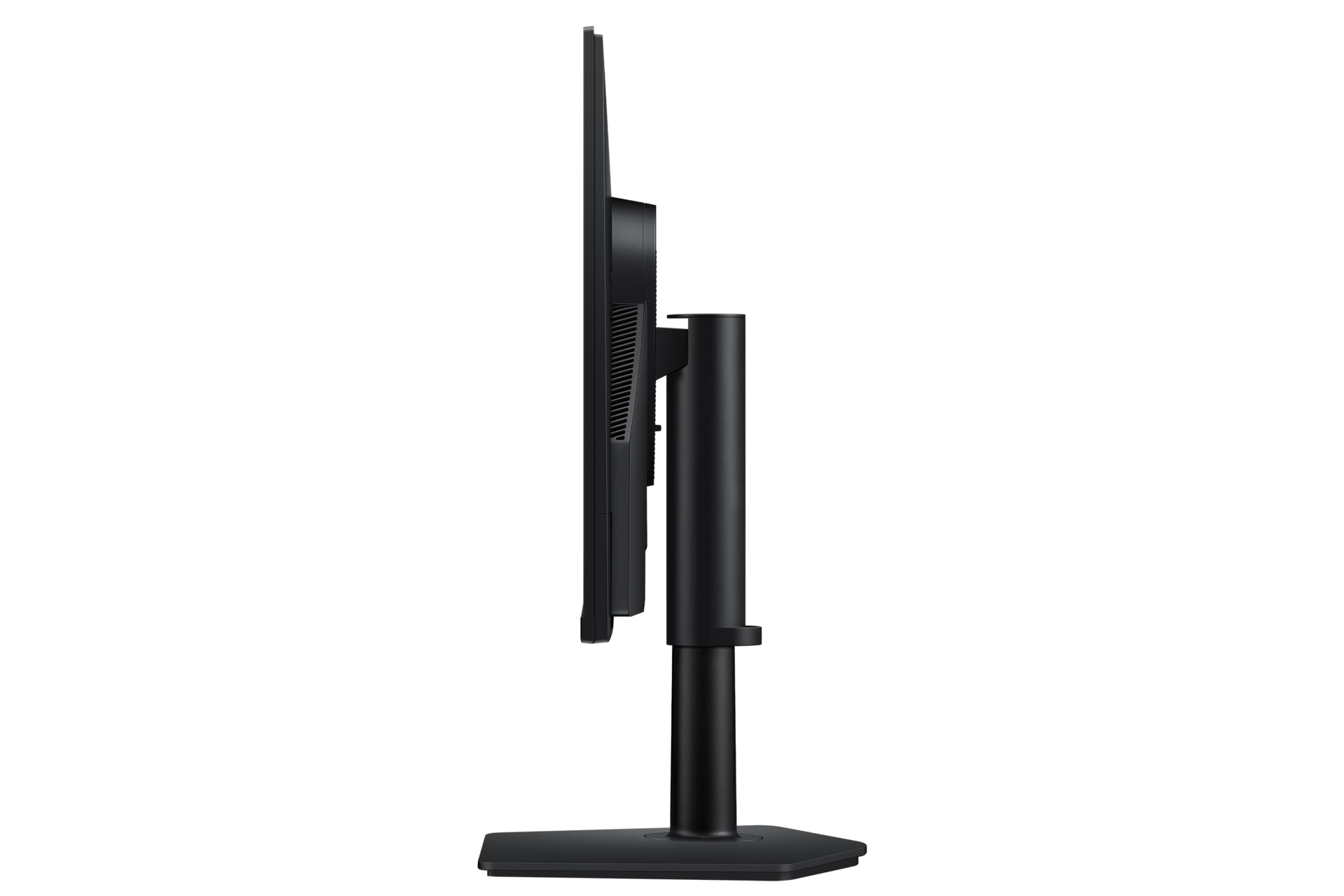 SAMSUNG ODYSSEY G5 G50F LS27FG506 27p WQHD IPS 180Hz 1ms 350cd/m2 HDMI DP
