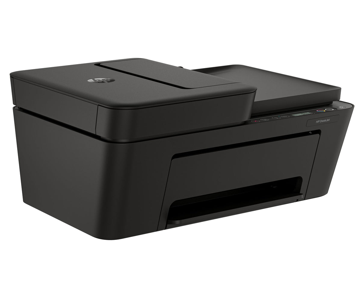 HP DeskJet 4310 All-in-One Printer A jet d'encre thermique A4 4800 x 1200 DPI 8,5 ppm Wifi