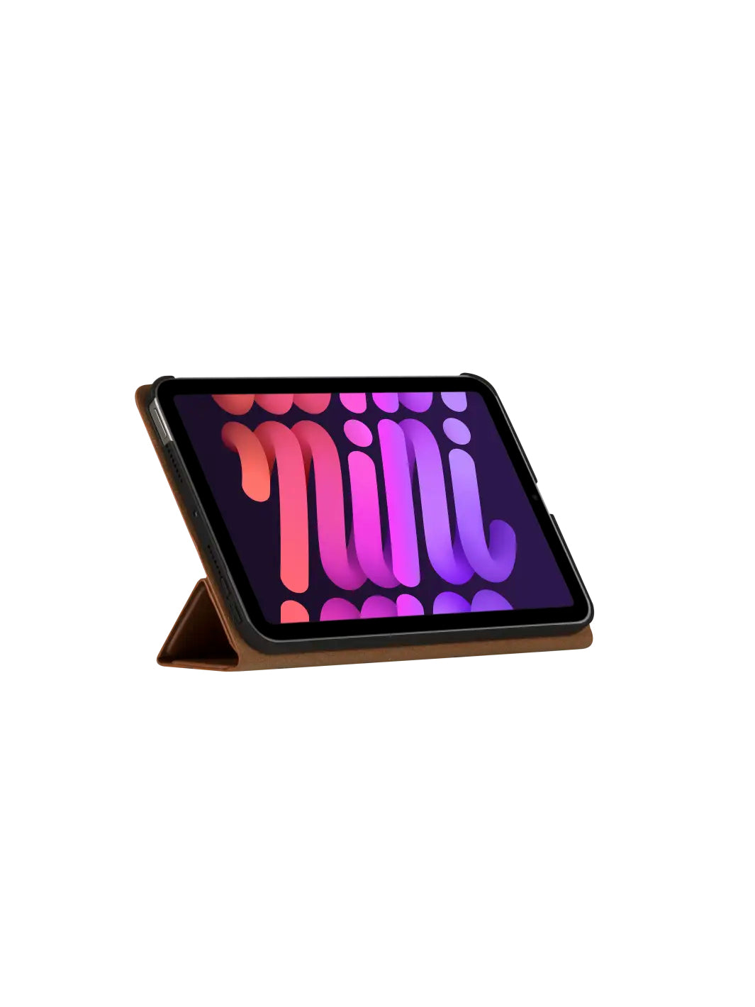 Risskov iPad Pro 11 M4 2024 Tan