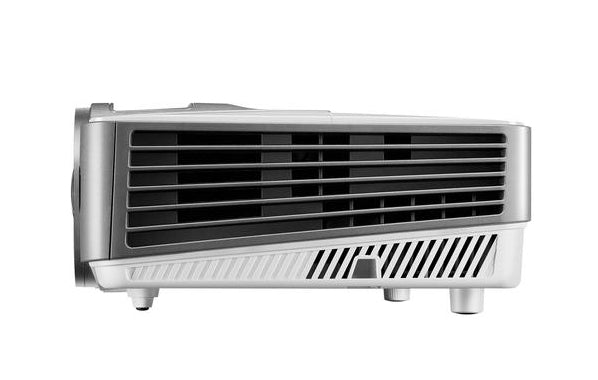 BENQ vidéoprojecteur SVGA MS630ST 3200Lum