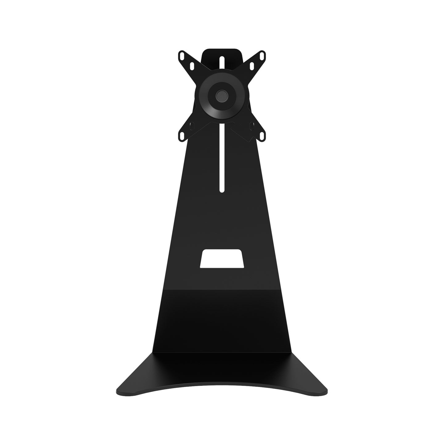 DATAFLEX Support à poser 52503 - 1 écran