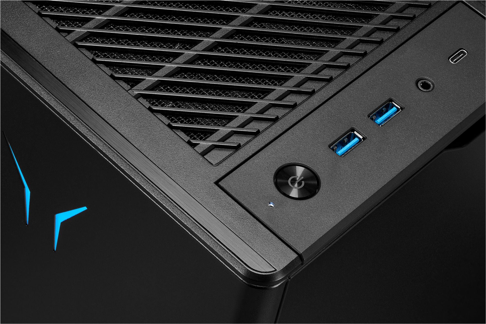 PC ERAZER BANDIT P20 MD35460 EU+CH