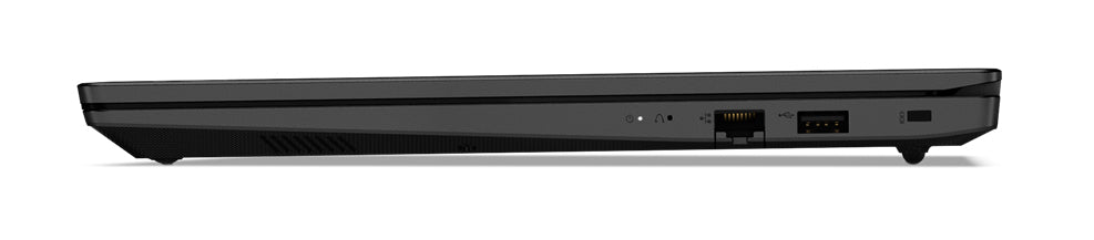 LENOVO Ordinateur portable V15 G4 IRU - 15.6'' FHD - Intel Core i3 - 8 Go - 256