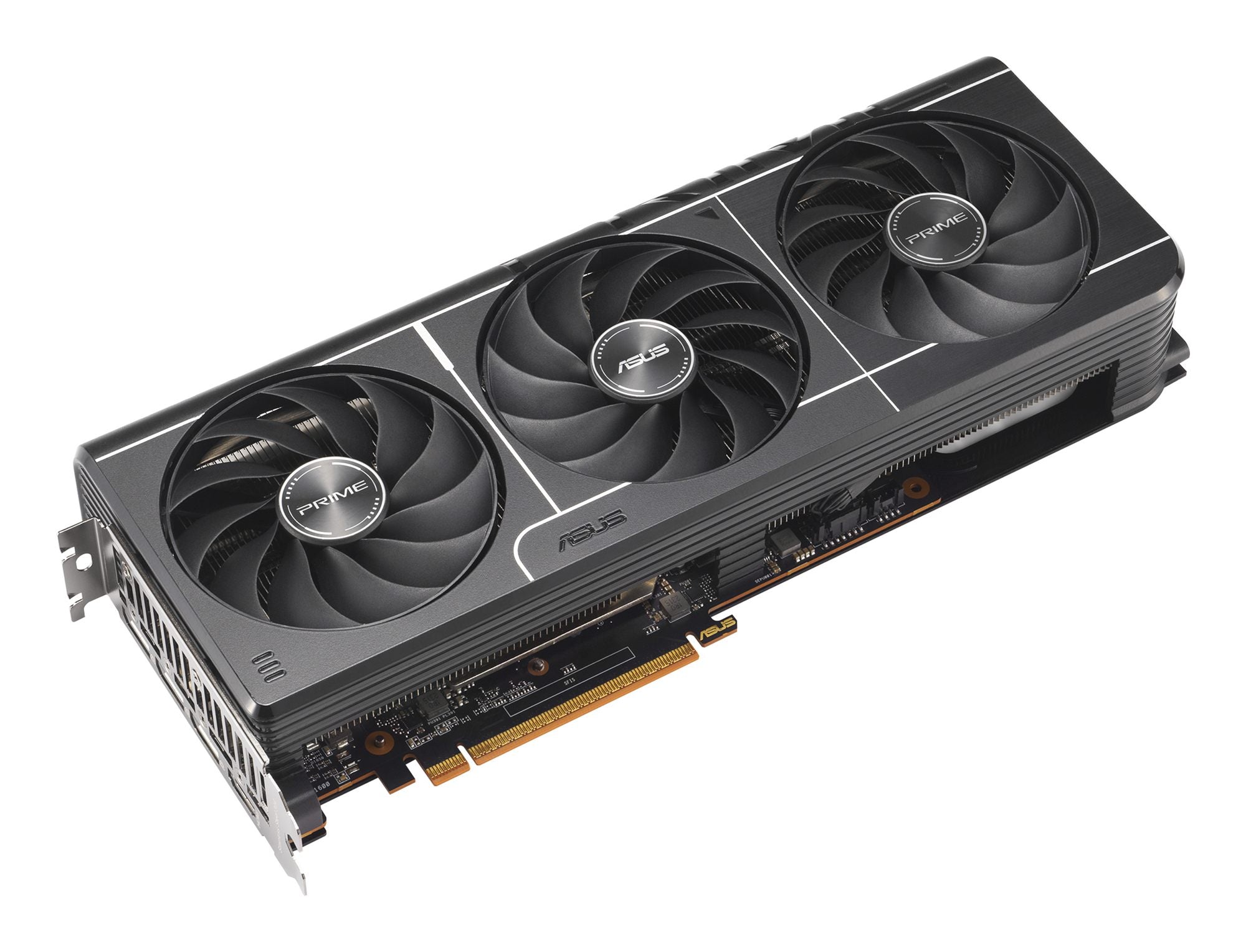 PRIME-RX9070XT-O16G