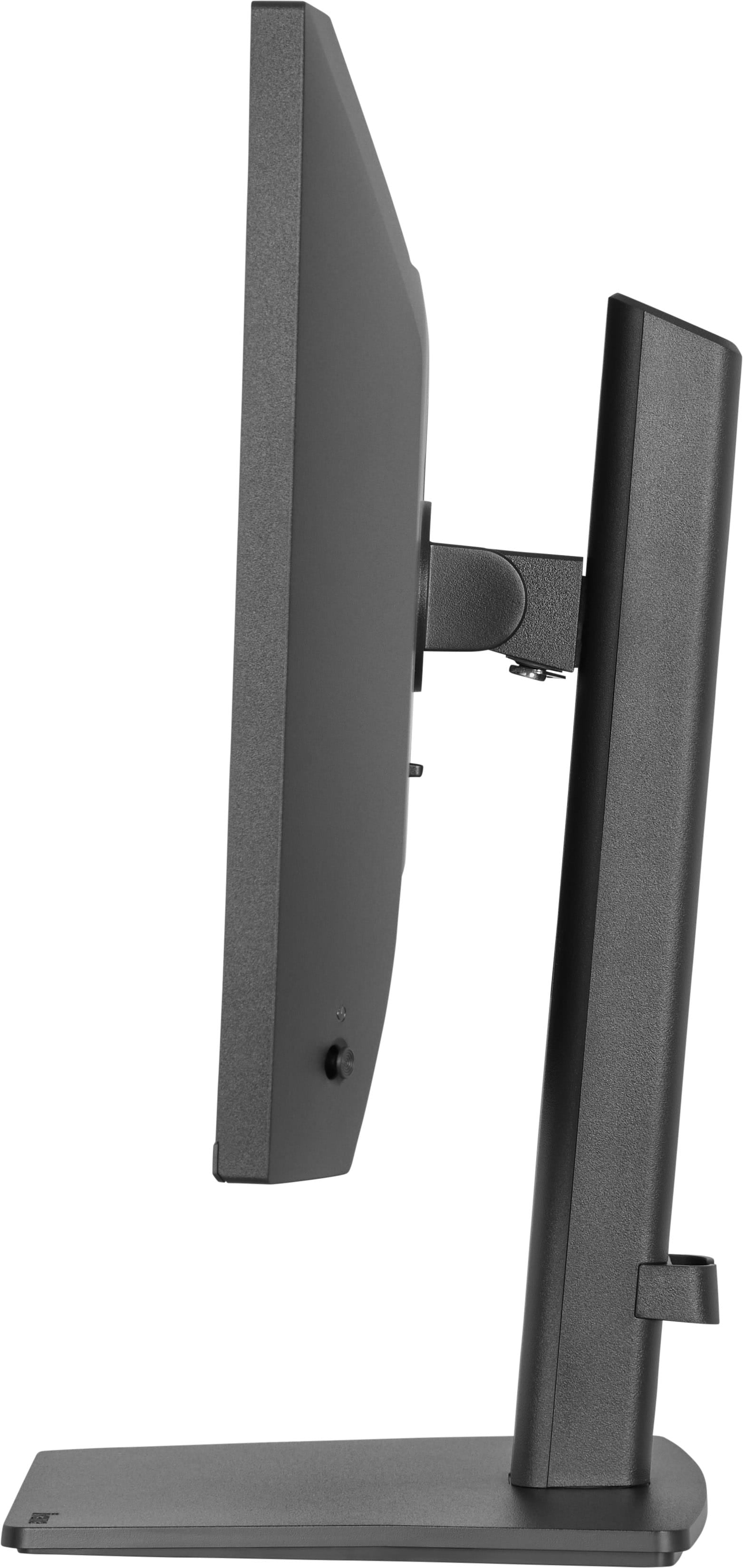 XB2493HSU-B1 24" FHD IPS BLACK