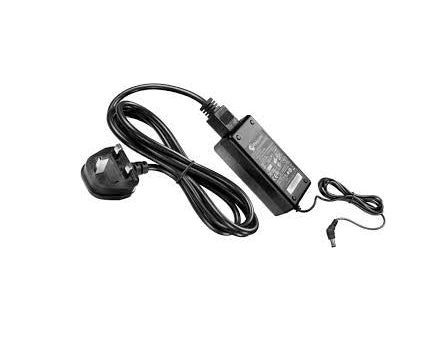 KIT PS MNS ADPT 12VDC 4A2