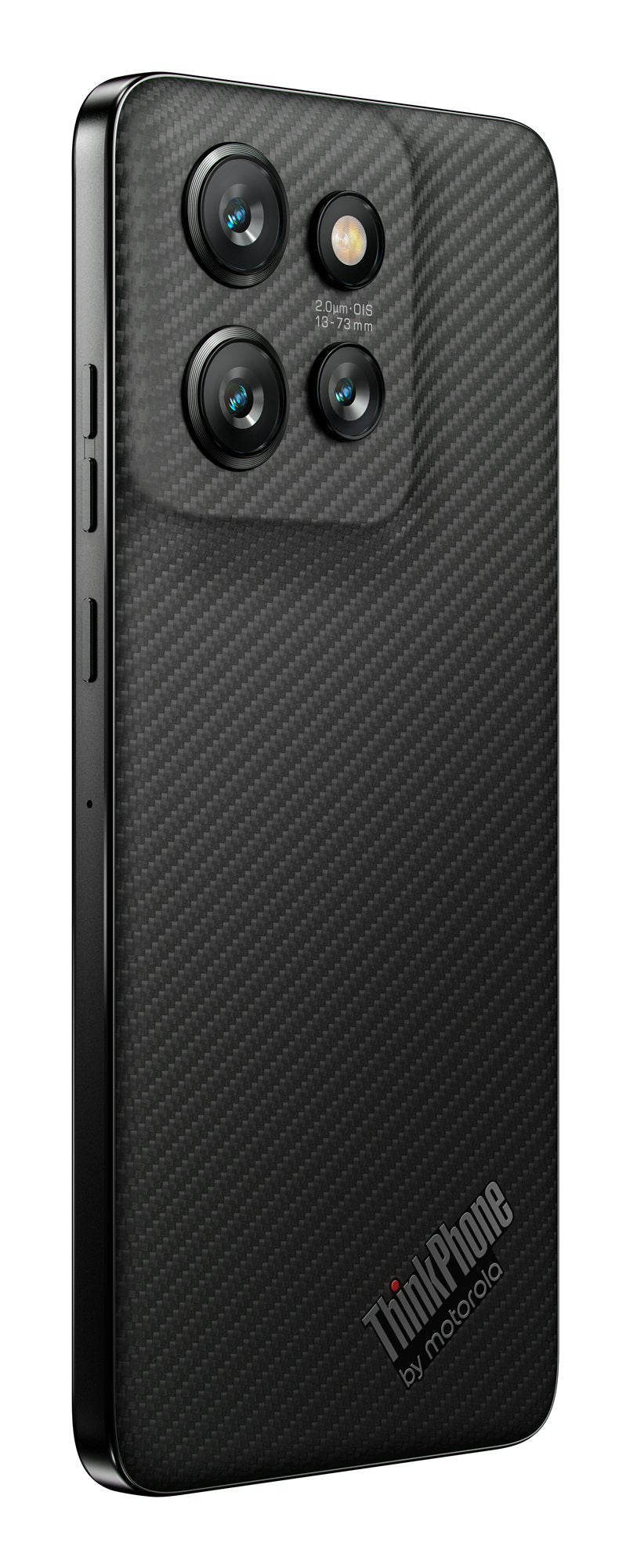 ThinkPhone 25 by motorola 8GB+256GB