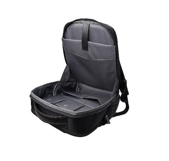 Sac a dos 15'' Acer Business