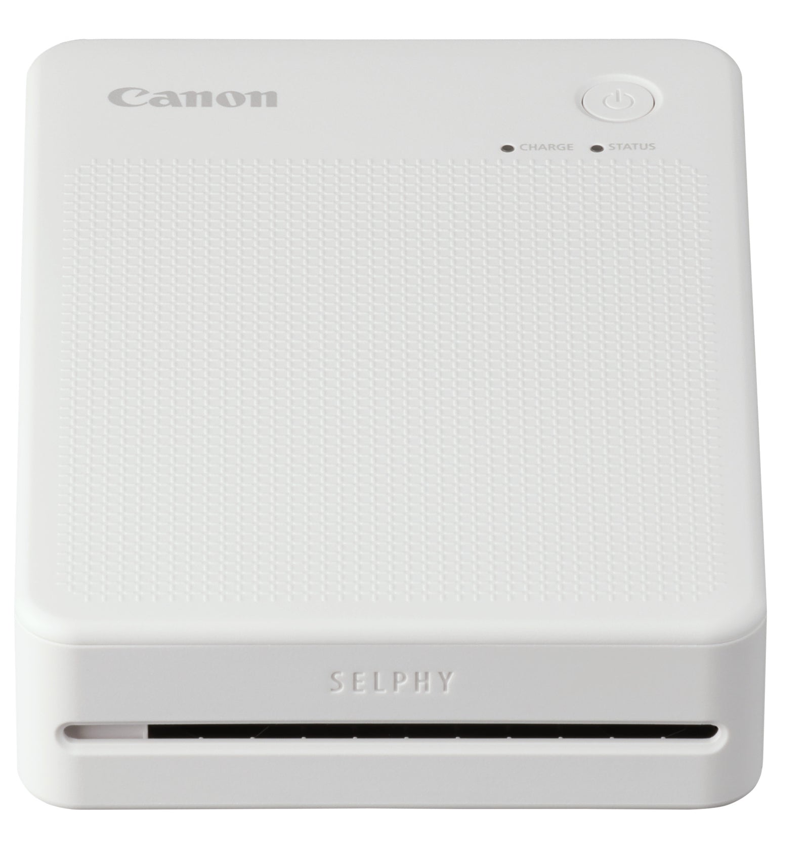 SELPHY QX20 WH