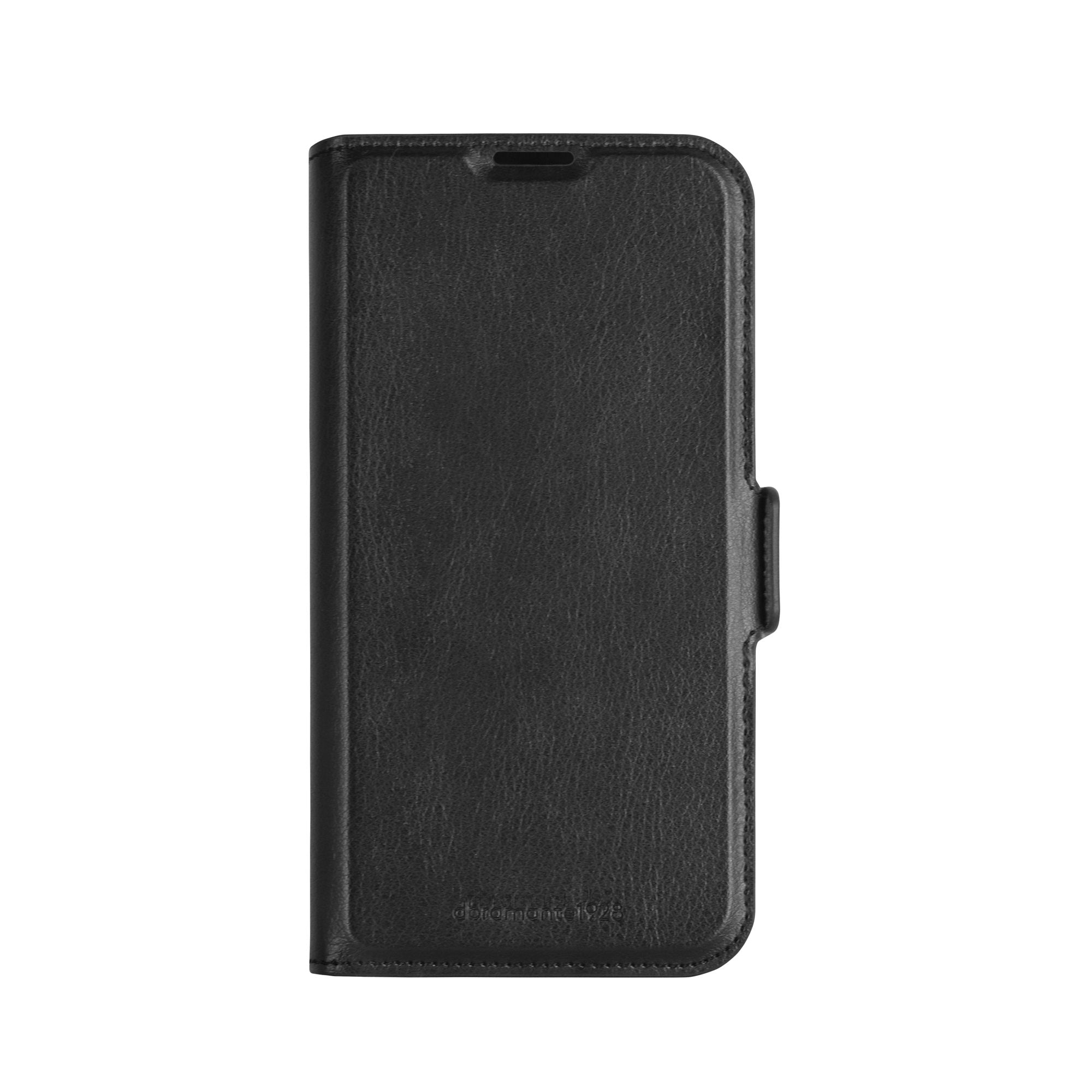 Oslo Pro iPhone 16 ProMax BLK