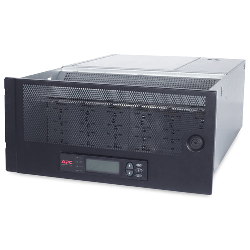 APC Modular Rack Distribution Panel 72k