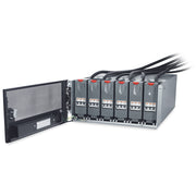 APC Modular Rack Distribution Panel 72k