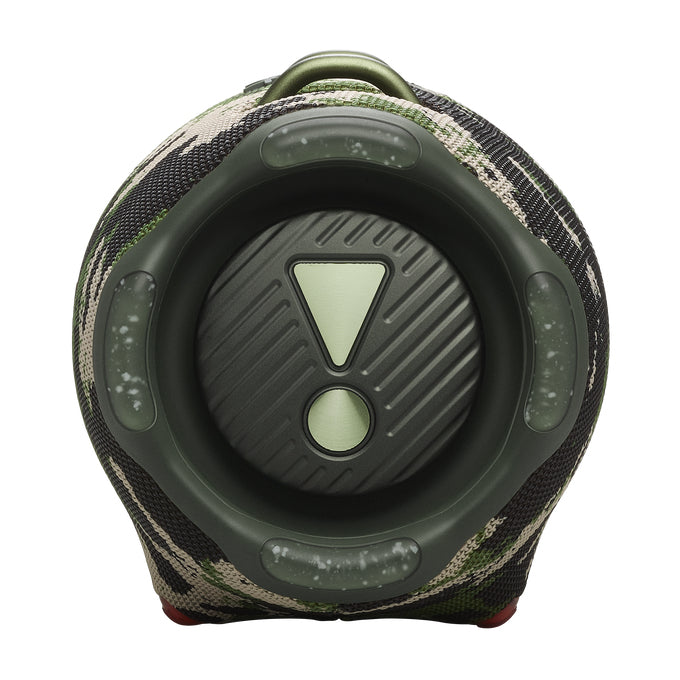 JBL XTREME4 Camouflage