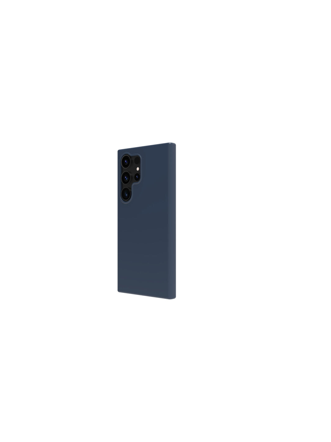 Greenland Galaxy S24 Ultra Pacific Blue