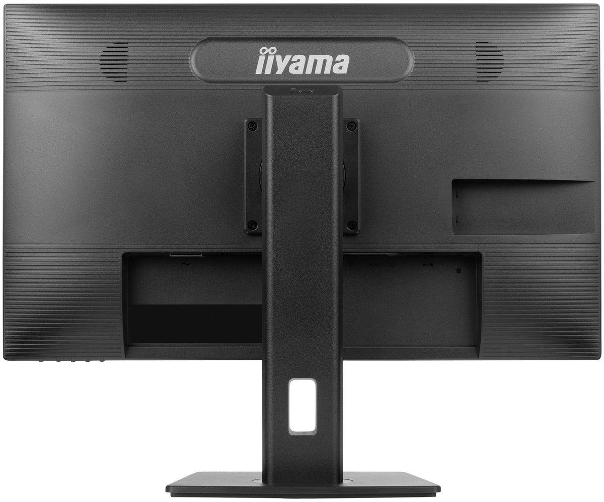 IIYAMA- Ecran bureautique 27" XUB2763HSU-B1
