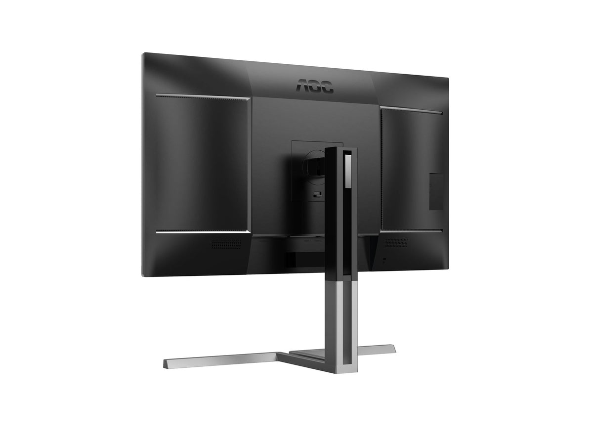 AOC U32U3CV 31.5p Nano IPS WLED UHD 60Hz HDMI