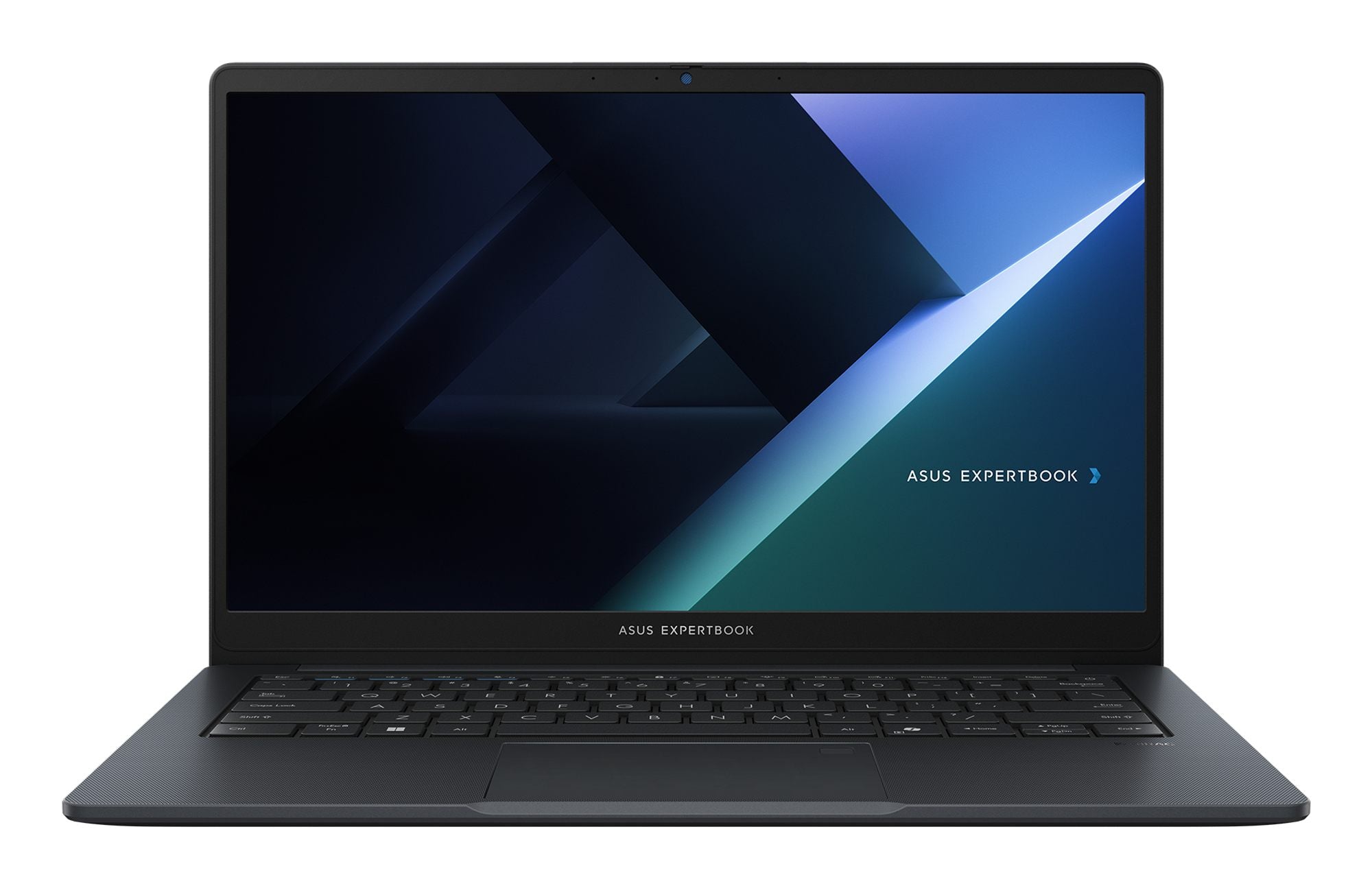 B1403CVA-S67567X/14FHD/C5/16G/512G/W11P