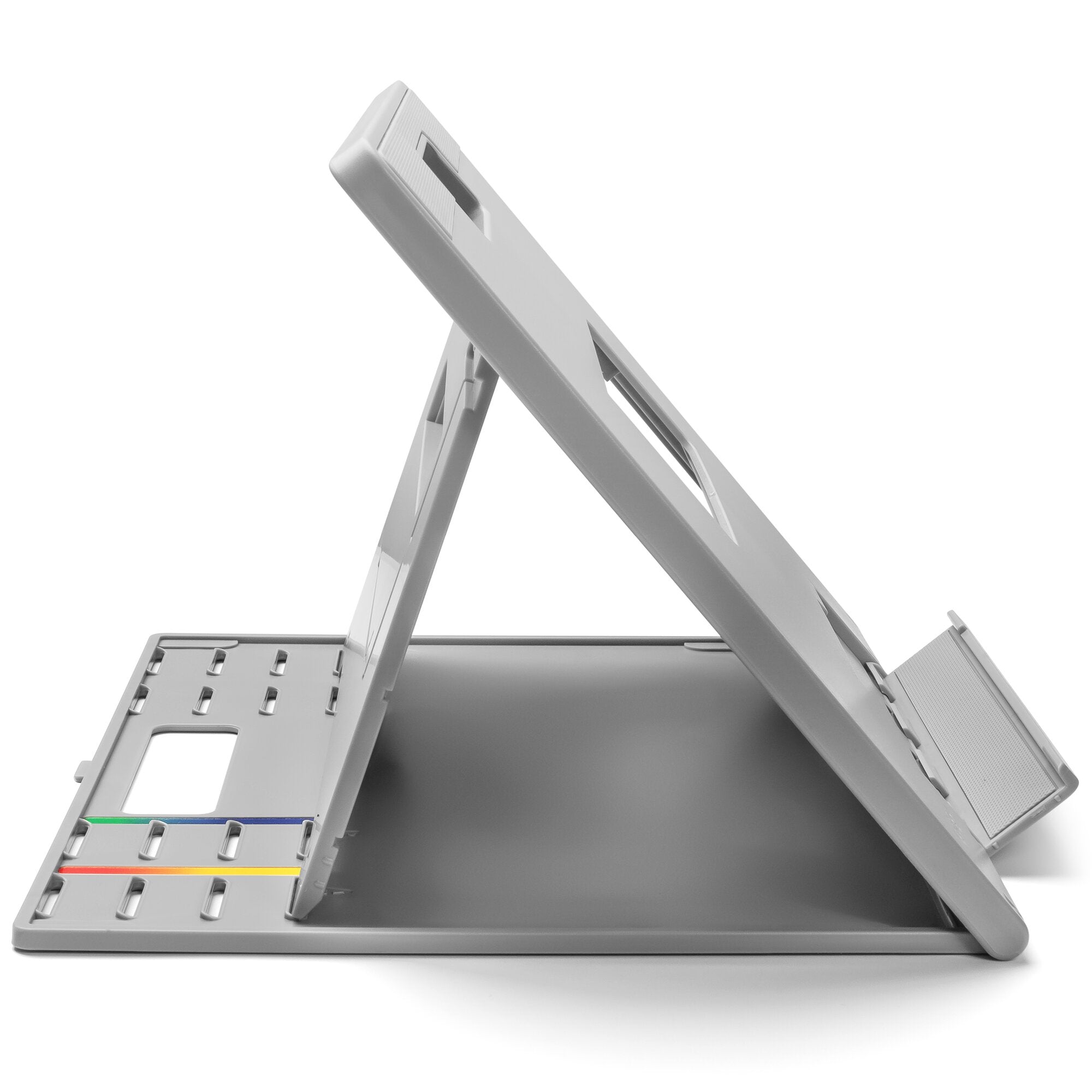 Kensington SmartFit Easy Riser Go Large