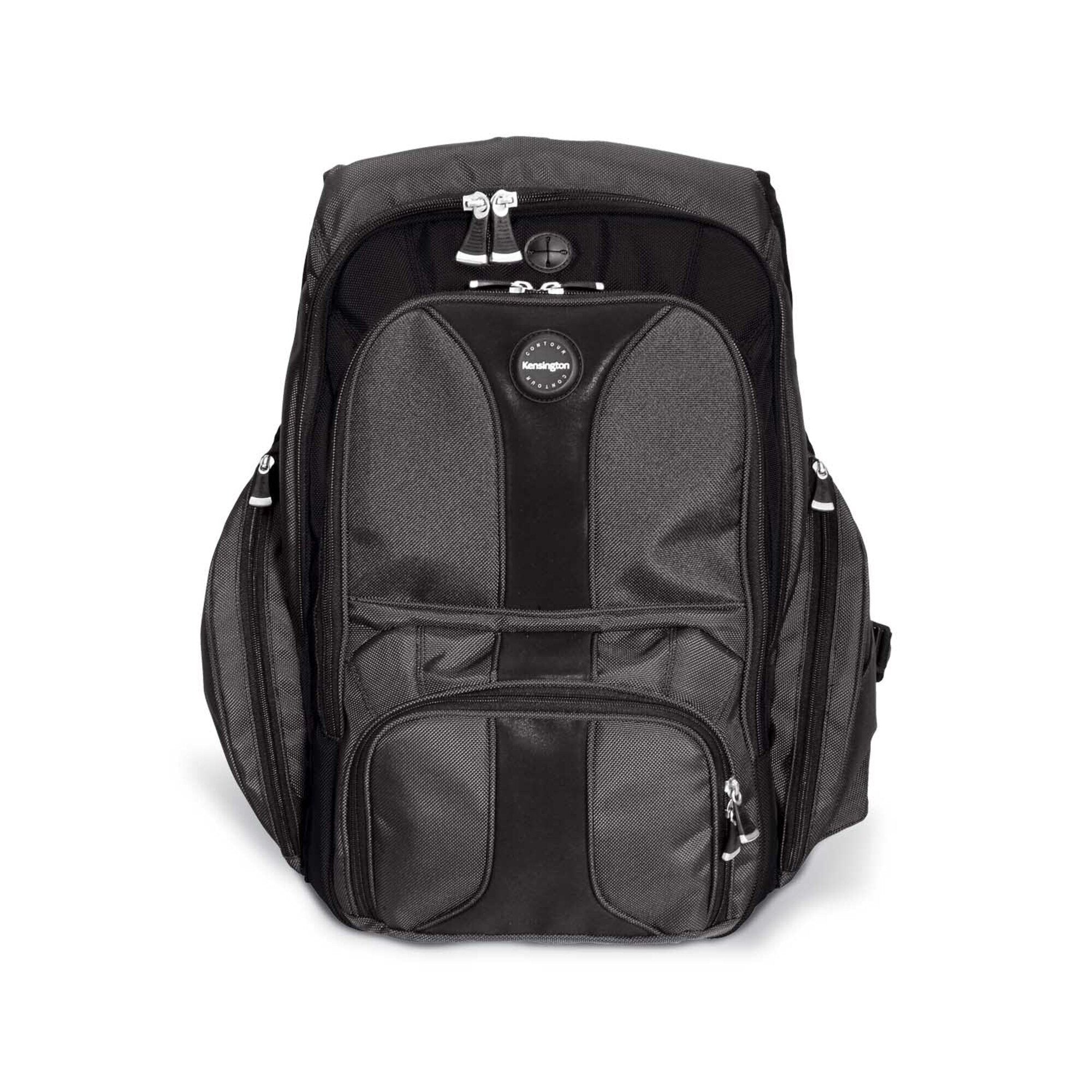 Contour Backpack 15.6"