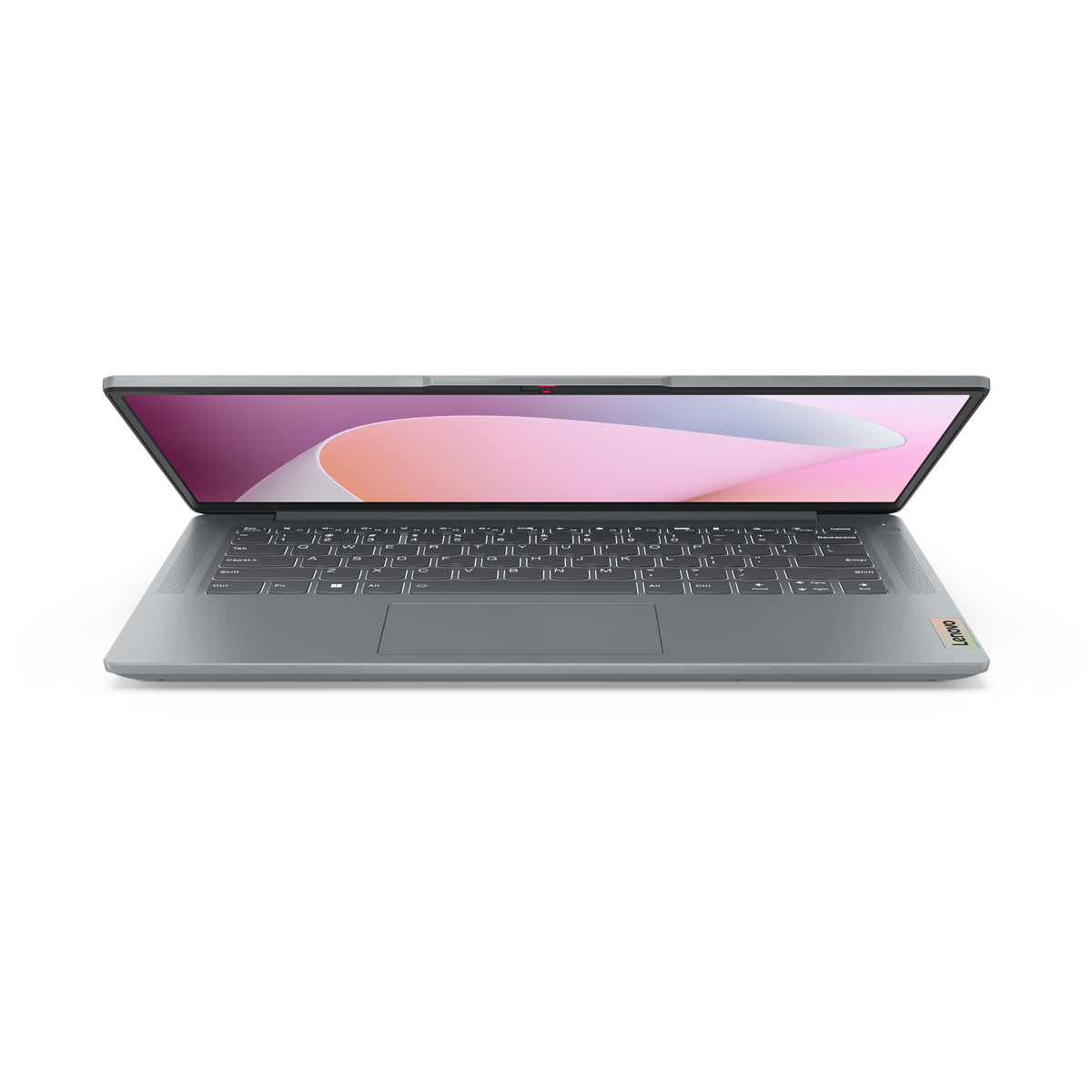 IdeaPadSlim3 14AMN8 FHD R5 16/512 W11H