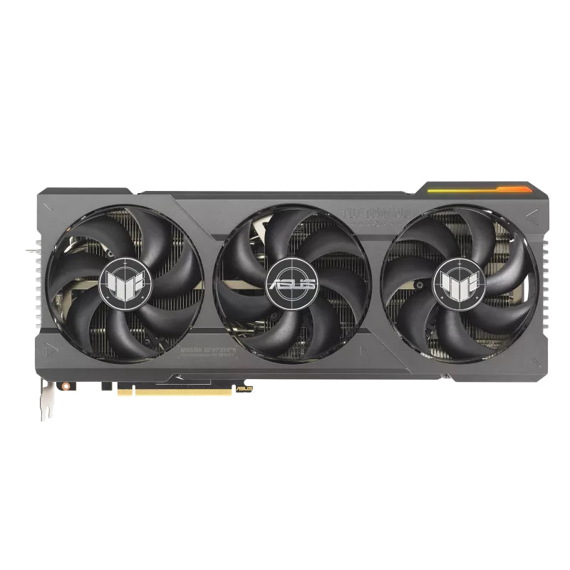 ASUS TUF RTX4080 SUPER 16Go GAMING