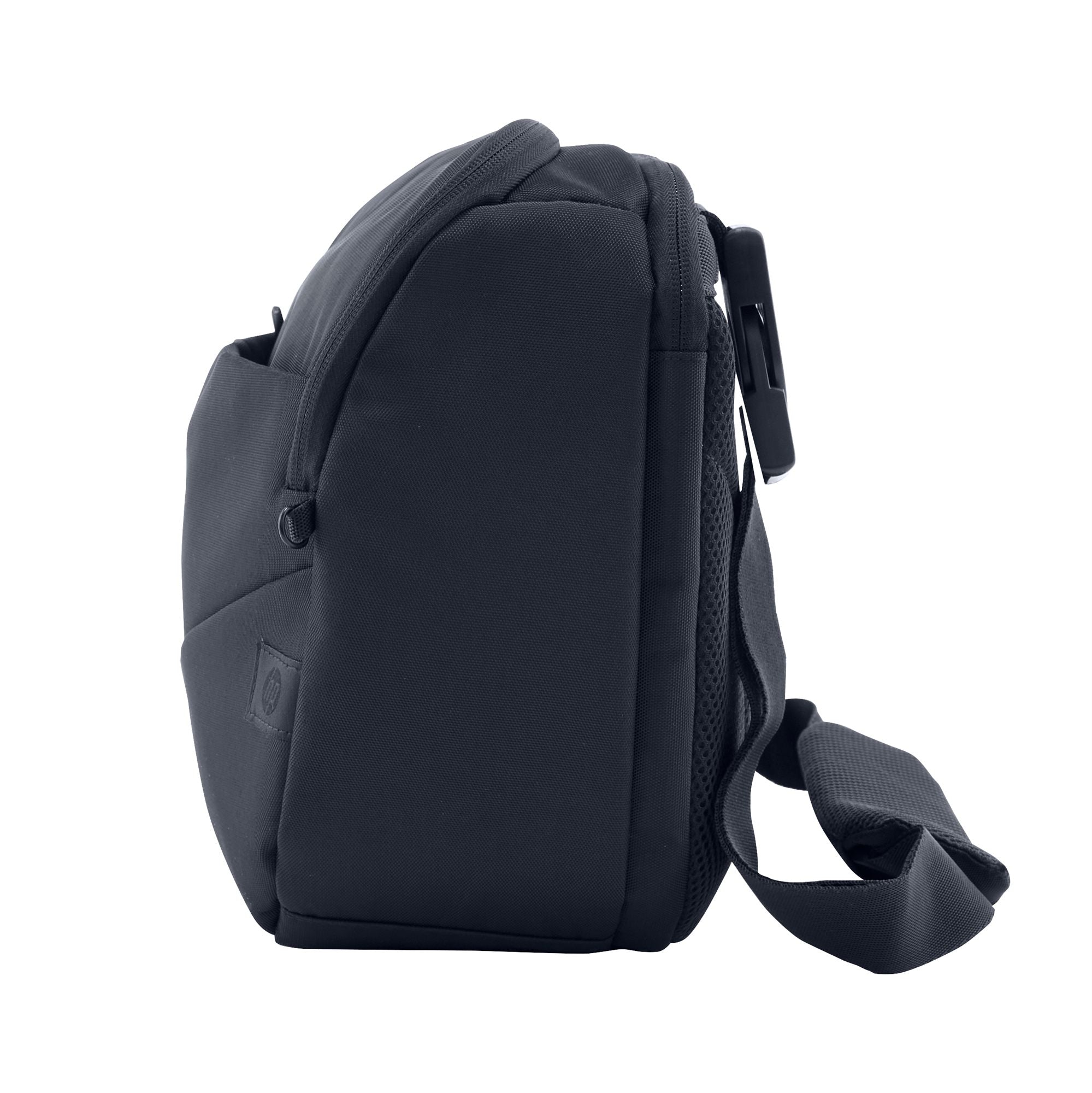HP Creator 13.3 DKNLaptop Sling