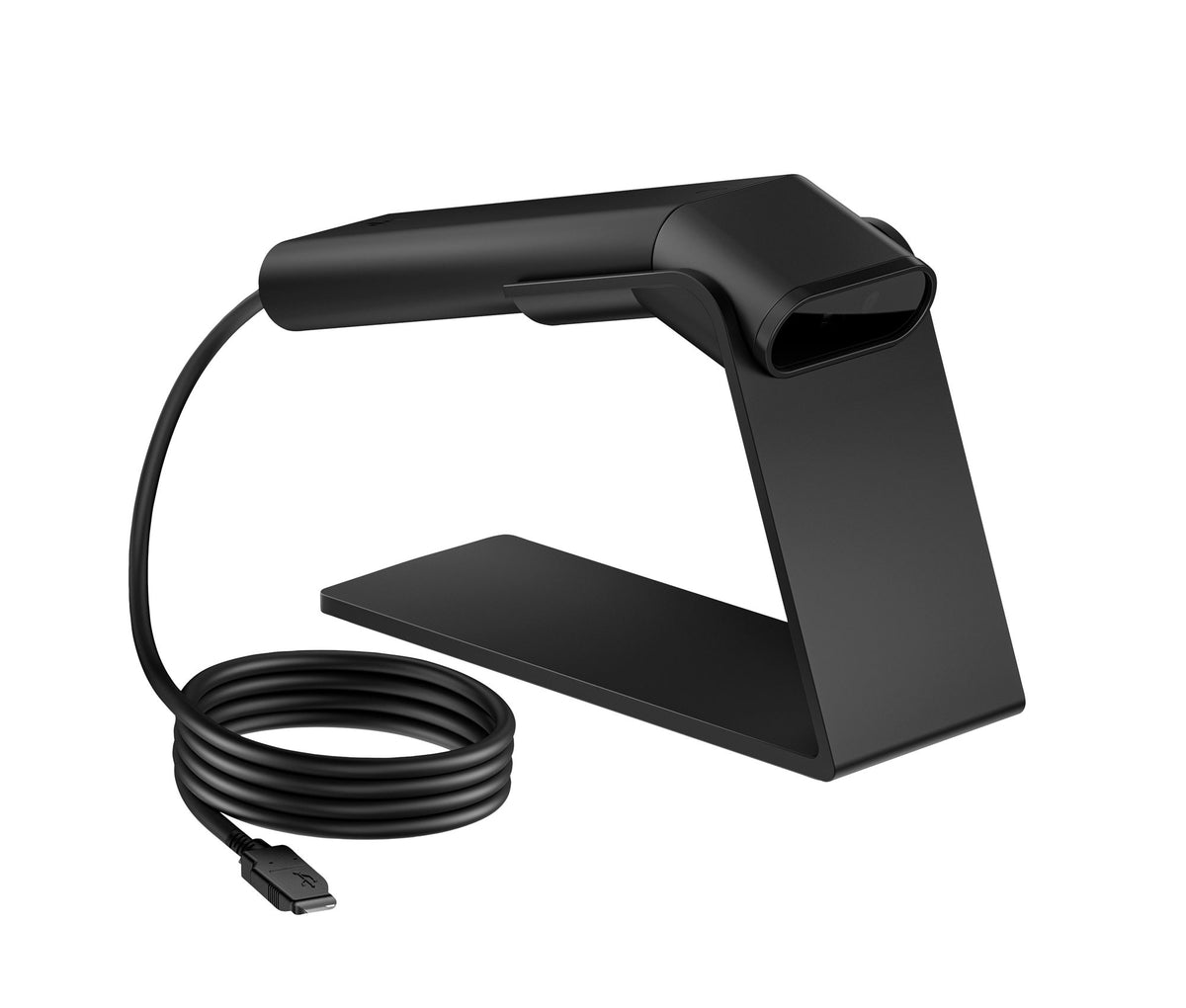 HP Engage 2D G2 BCS