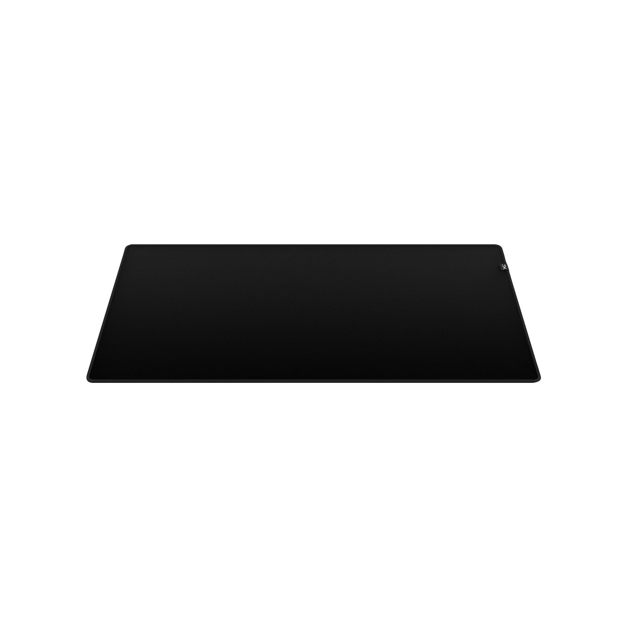 Pulsefire Mat Extra Large