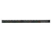 Vertiv Geist PDU Switched