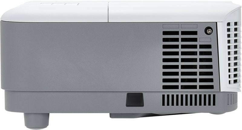 ViewSonic PA504W projector
