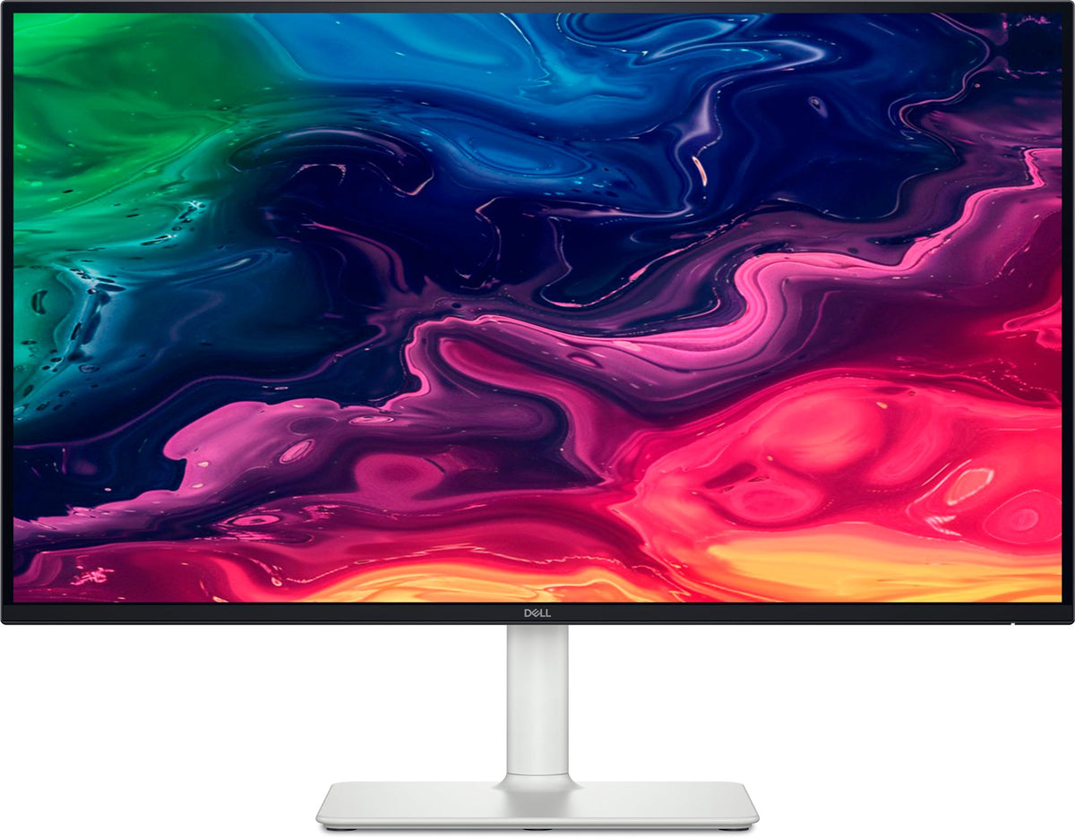 Dell Pro Plus 27" S2725QC 4K USB-C Monit