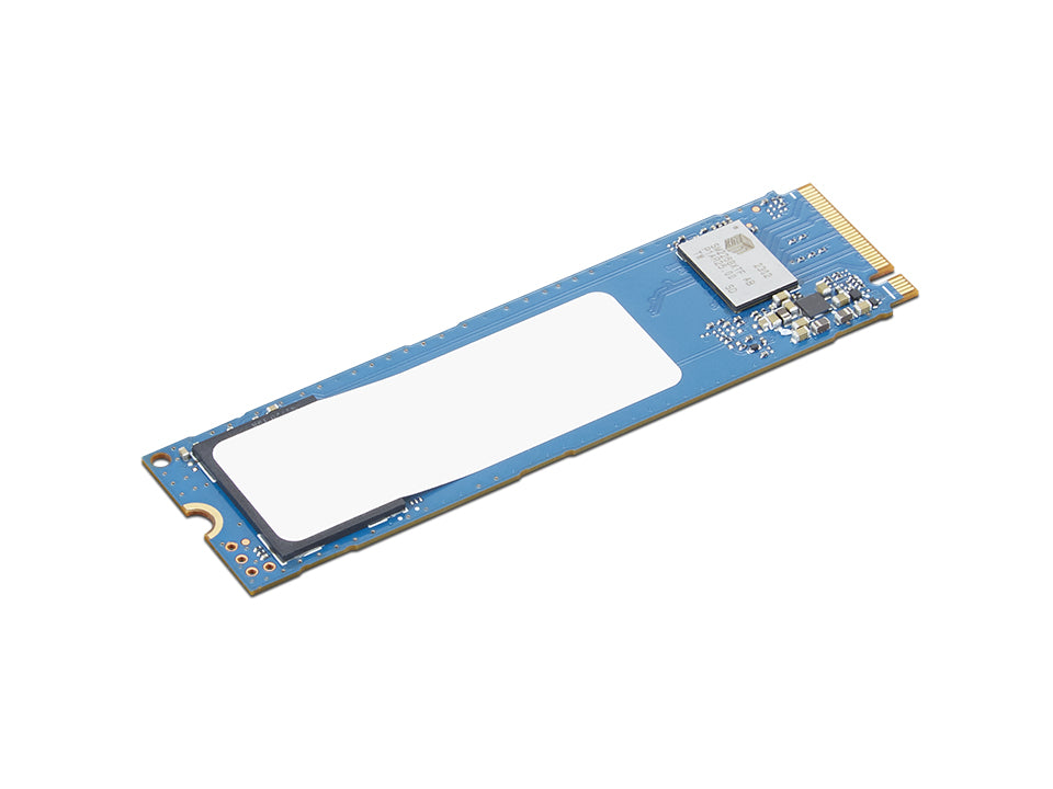 ThinkCentre 1TB Value PCIe Gen4 NVMe OPA