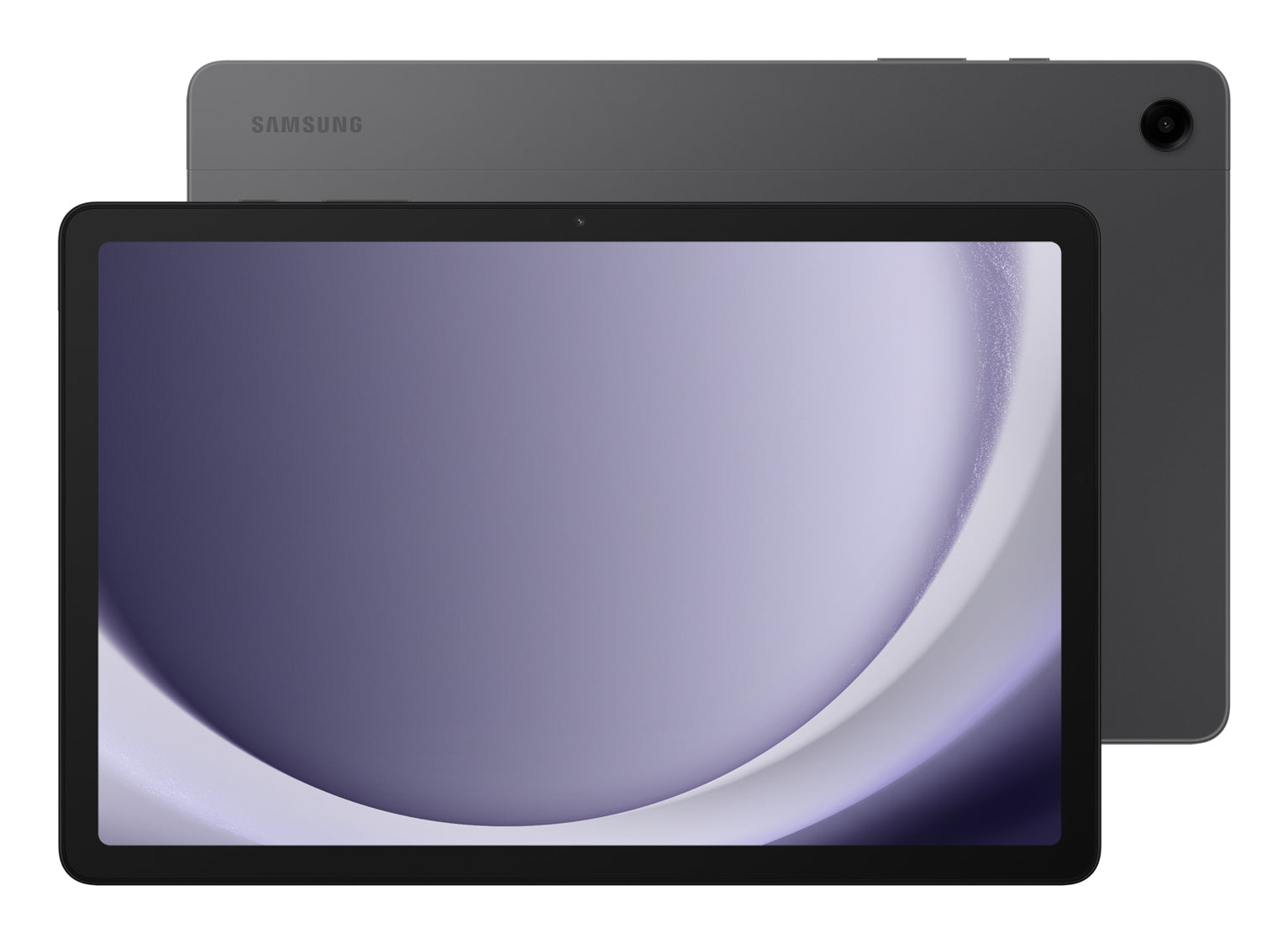 "Samsung Galaxy Tab A9+ Snapdragon LTE-TDD & LTE-FDD 128 Go 27,9 cm (11"") 6 Go Wi-Fi 5 (802.11ac) Android 13 Graphite"