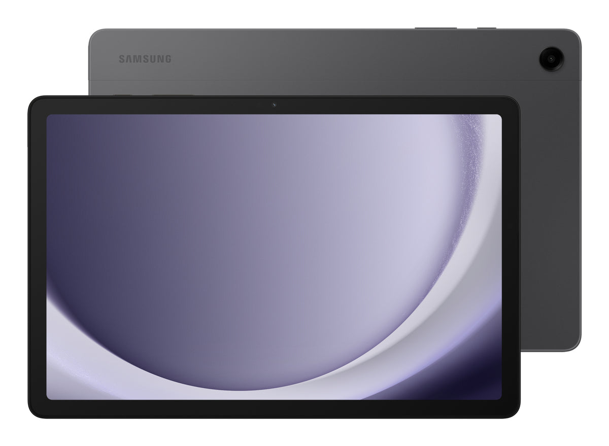 Samsung X216 Galaxy Tab A9+ 5G (11'' - 128 Go, 8 Go RAM) Graphite