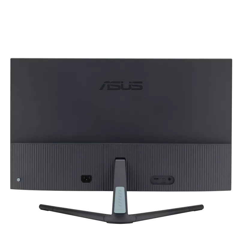 ASUS VU279CFE-B 27" FHD IPS 1ms HDMI USB