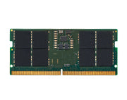 KINGSTON 32Go 5600MT/s DDR5 Non-ECC CL46 SODIMM 1Rx8