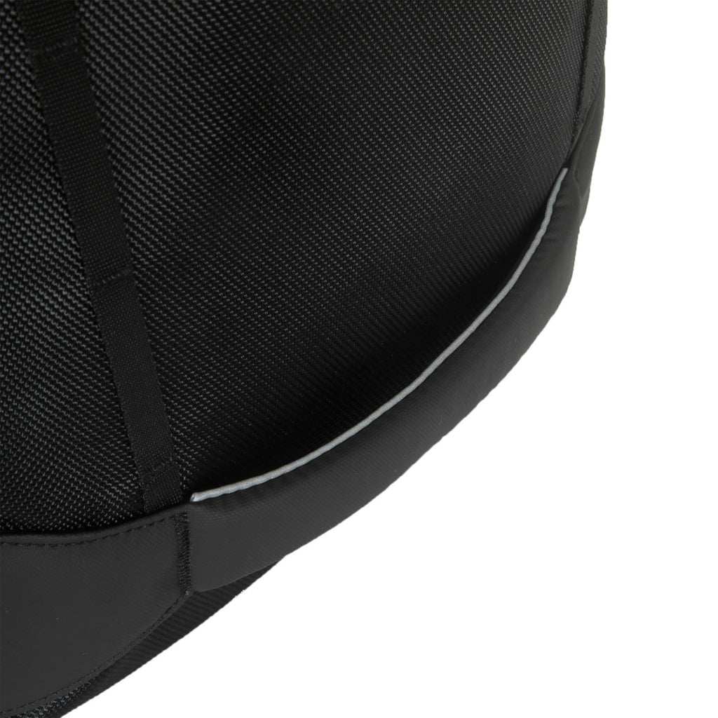 Voyager EXP 17" Backpack - Black