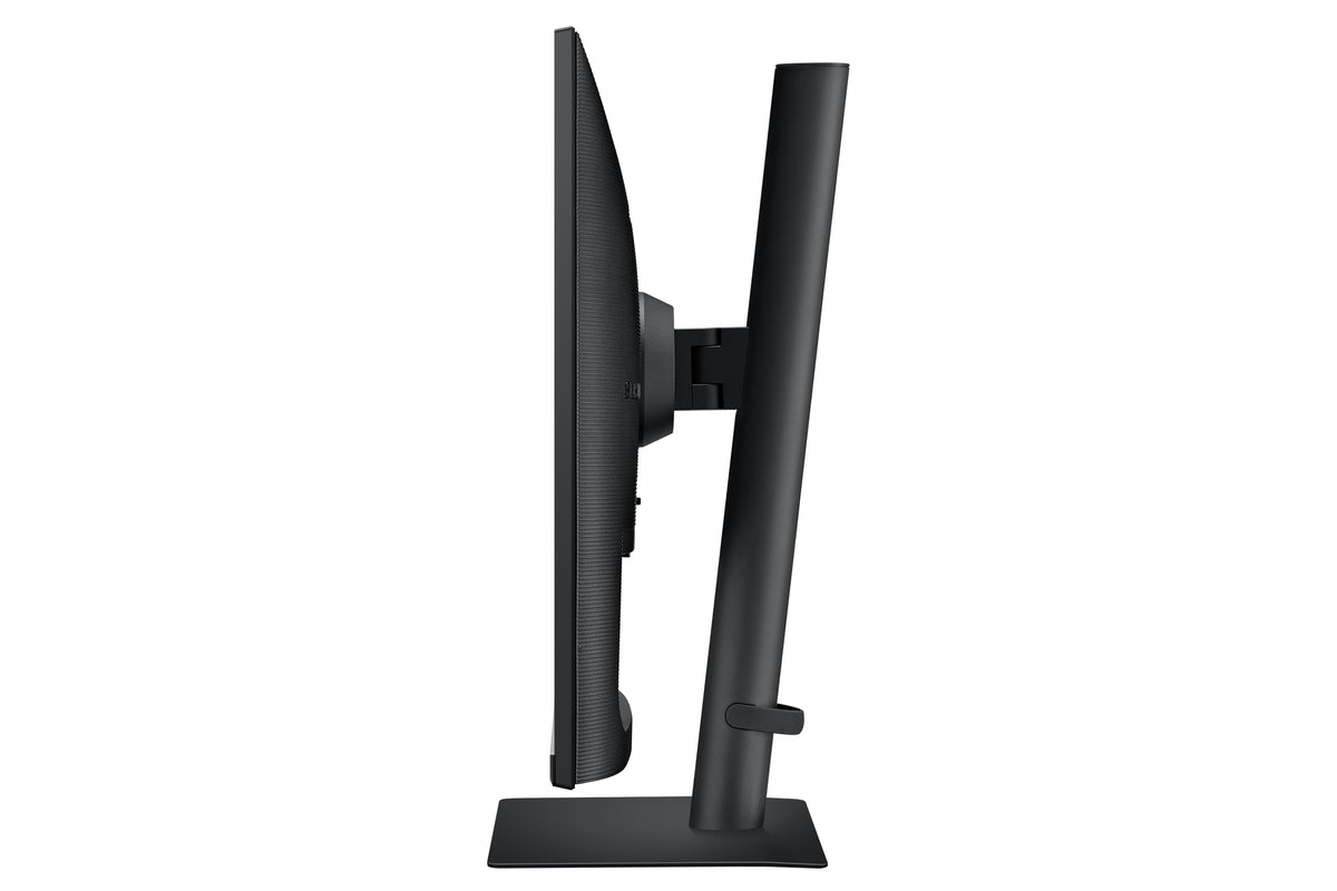 27" Bezelless 16:9 Wide 3840x2160 IPS