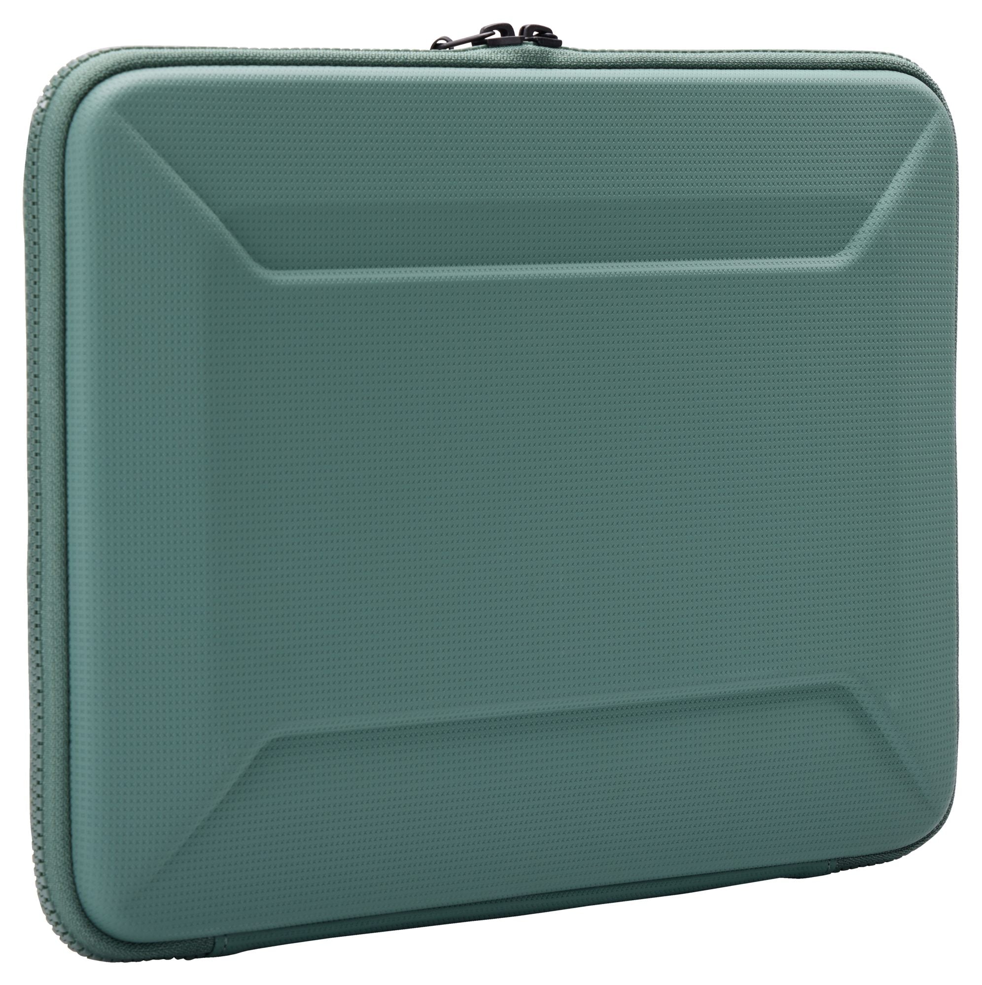 Thule Gauntlet 5 MacBook Sleeve 14" - Ha