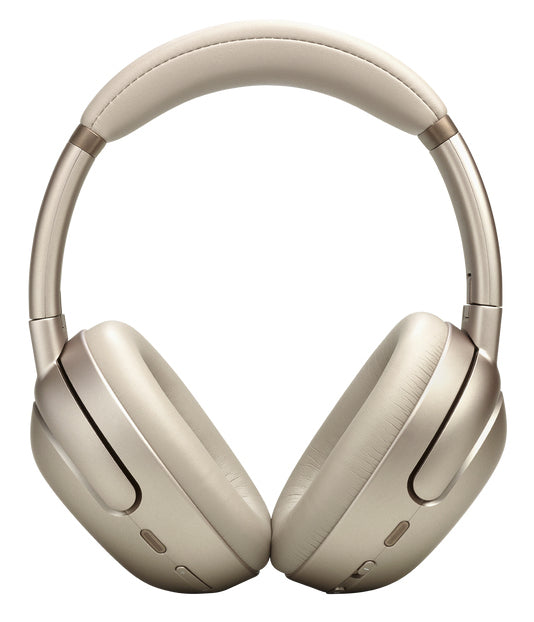 JBL TOUR ONE M3 Moka