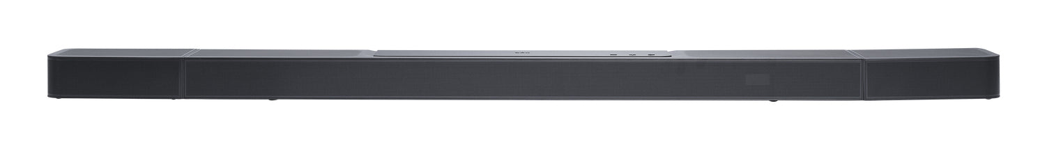 JBL BAR-1300