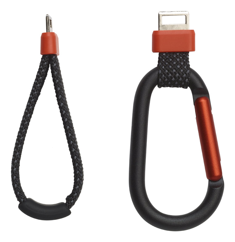 JBL FLIP 7 BLACK