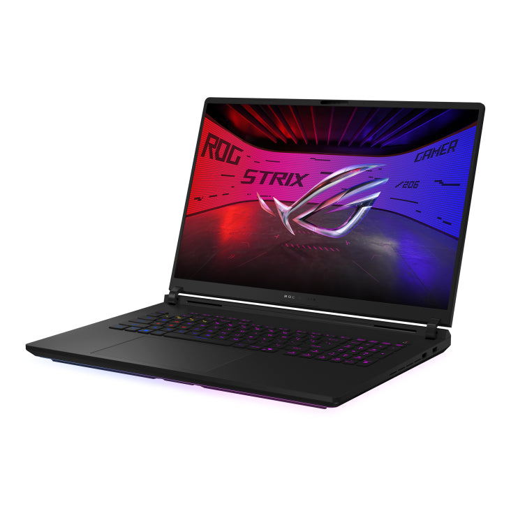 G835LR-S9109X/18W/U9/64/2T/RTX/W11P