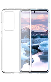Greenland Xiaomi 12 Clear