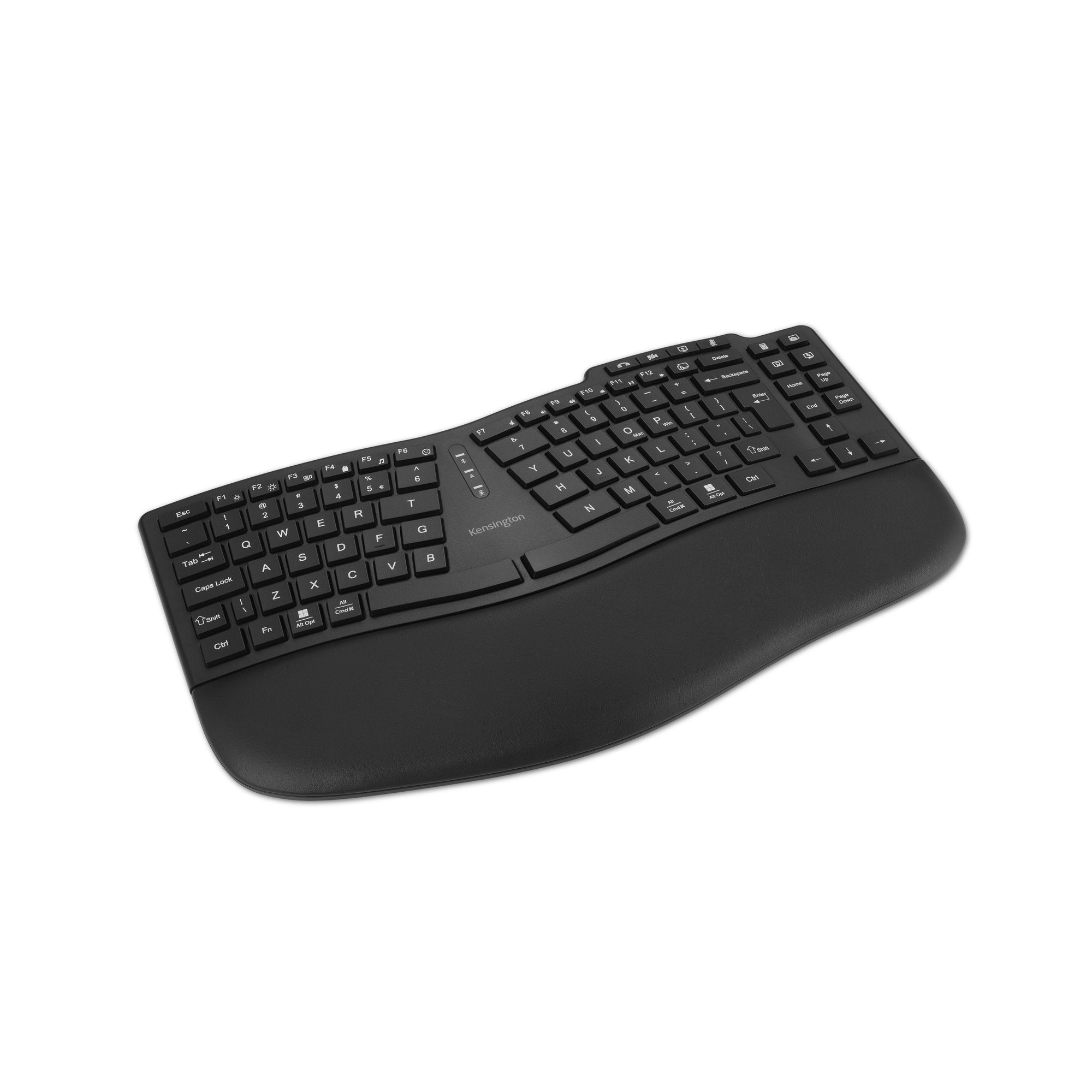 Pro Fit Ergo KB675 EQ TKL Recharg kb US