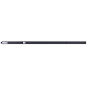 EasyPDU Switch Zero U22 kW 230V C13+C19